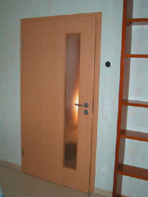 __Innentüren 21