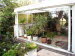 __Wintergarten 04