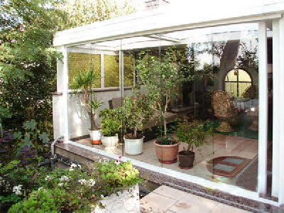 __Wintergarten 04