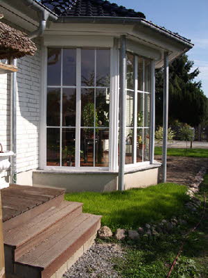 __Wintergarten 07
