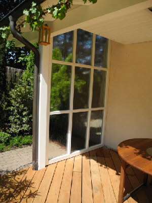 __Wintergarten 10